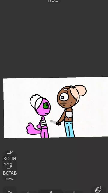 ТУДА ЭТУ ДАРИНУ! смотреть онлайн