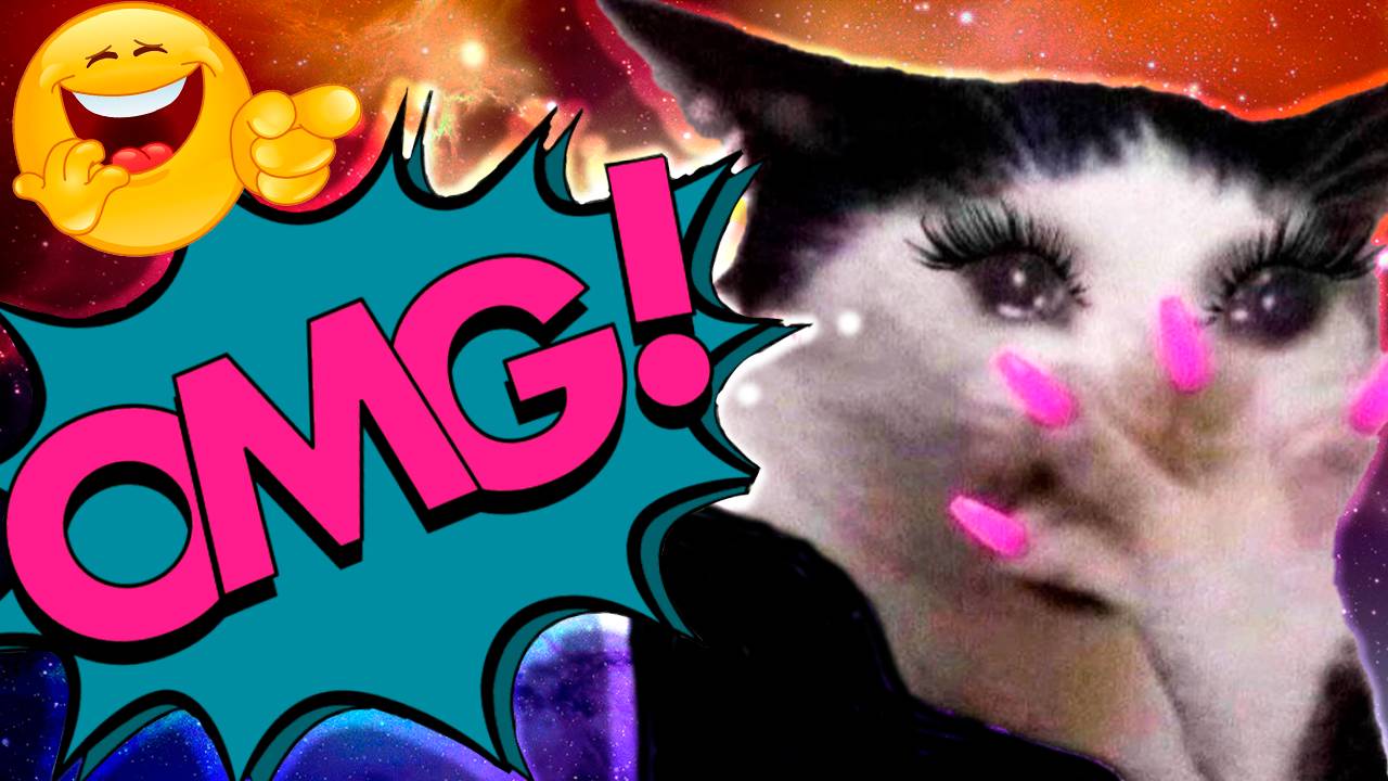 ЛУЧШИЕ ПРИКОЛЫ СЕНТЯБРЬ 2025 | ПОПРОБУЙ НЕ ЗАСМЕЯТЬСЯ | ТЕСТ НА ПСИХИКУ | РЖАКА ДО СЛЕЗ смотреть онлайн