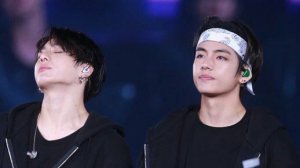 "Вигу.Тайны и Тени K-Pop: Как защитить артистов? 🤔🎤"