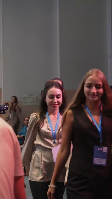 😍 Это было вау, это было нечто смотреть онлайн