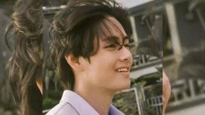 Песня Ким Тэхёна стала победителем в номинации премии «2025 The Fact Music Awards»