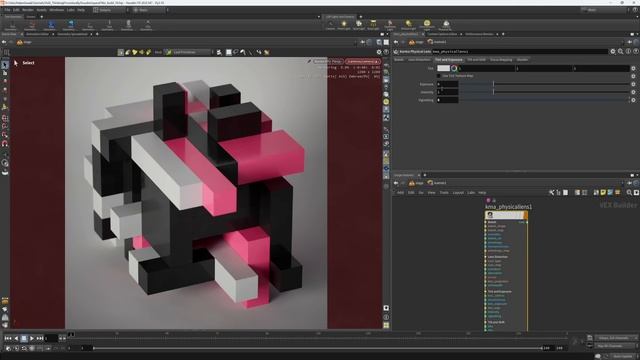 19_SpaceFiller_06 смотреть онлайн