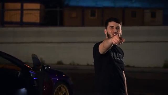 RUBI — «Аромат твоих волос» (Mood Video)