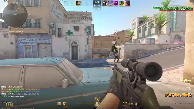 СТРИМ Контер Страйк В 🔥БИКИНИ🔥 МАЛЬЧИКИ ❤️❤️❤️ смотреть онлайн