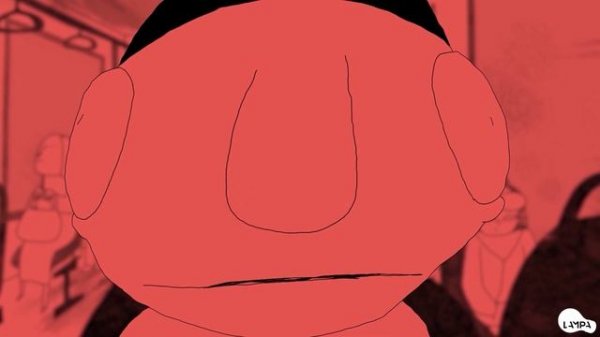 Rock&Frogs / Rock&Frogs