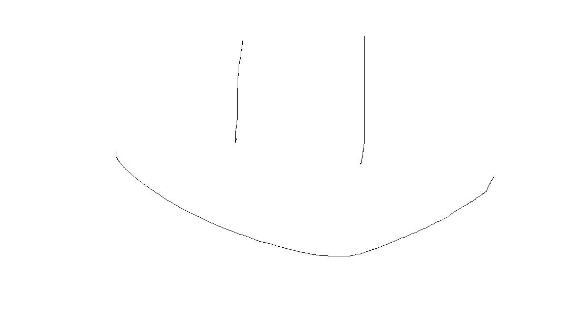 НОВАЯ ТИМА ИГРЫ смотреть онлайн