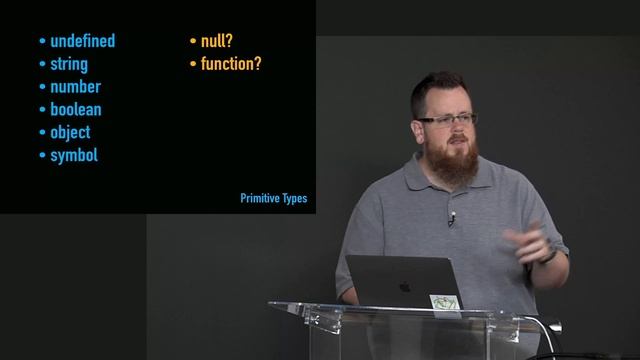 lesson14 смотреть онлайн