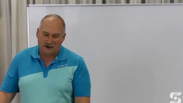 Иэн Клейтон | Знакомые Духи | Верни то, что он украл у Тебя.