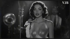 Ретро-джаз-бар — Великая классика винтажного джаза 1930-х годов