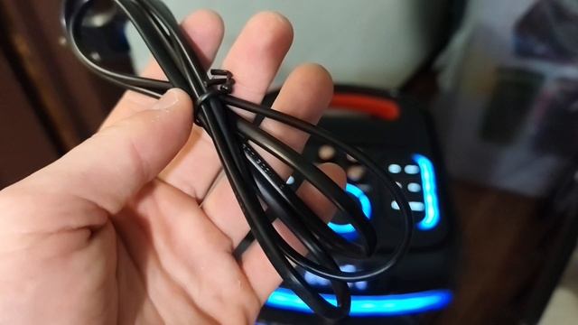 АРЕНДА КОЛОНКИ С МИКРОФОНАМИ на мероприятие в Москве и Московской области Балашихе смотреть онлайн