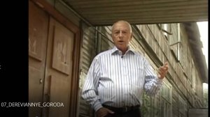 Александр Моисеевич Городницкий. 22 "старенькие" песни.