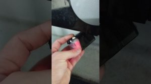 Подъёмник лодочного мотора Хайди 9.9 ПРО и Афалина 395