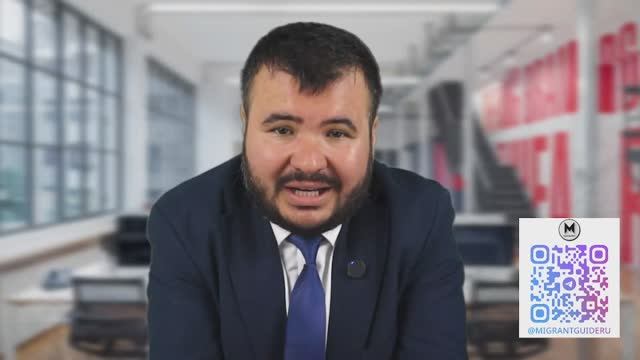 "Amina" mobil ilovasidan foydalanish haqida so‘zlab beramiz смотреть онлайн