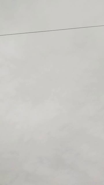 ищем мороженое с шариками смотреть онлайн