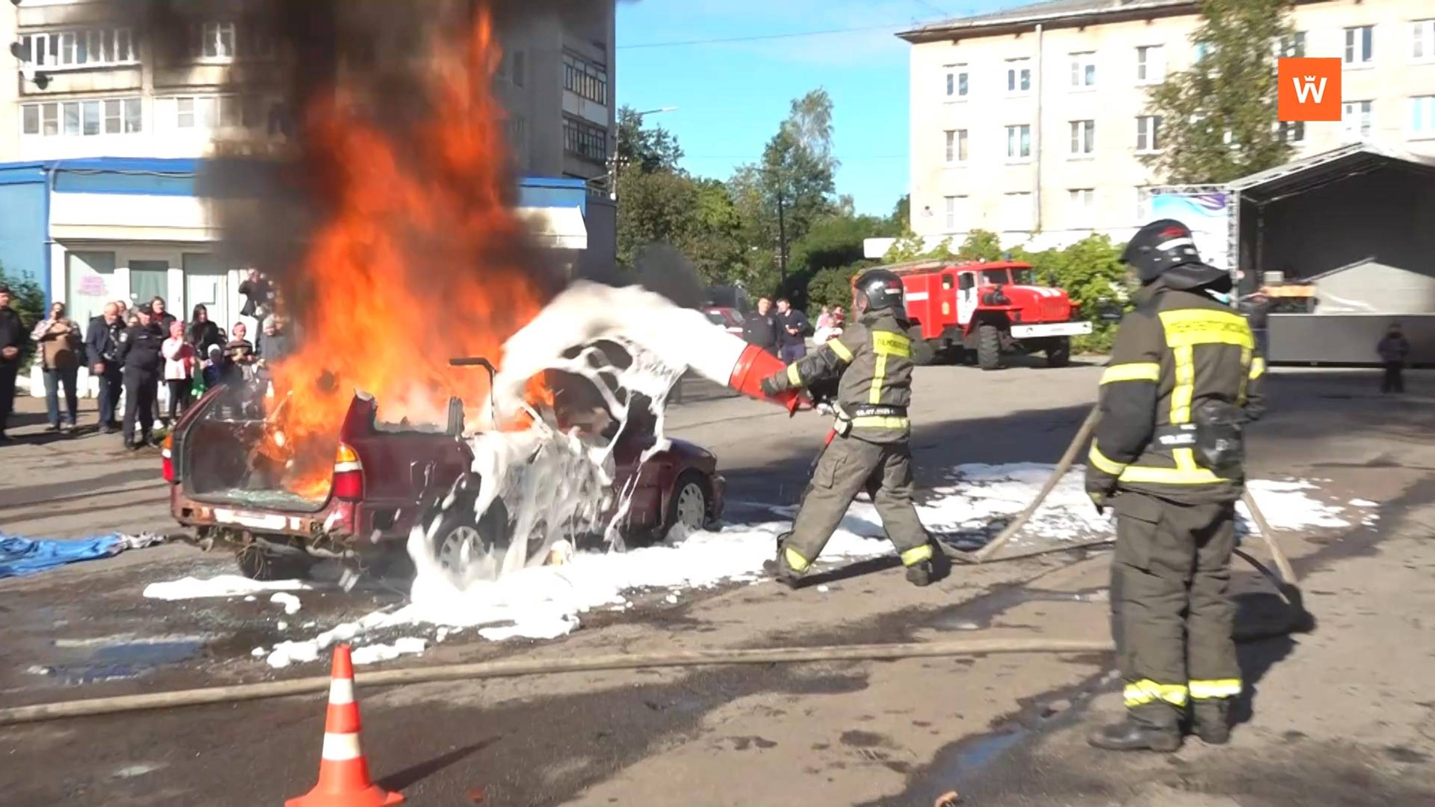 Программа «Город. Новости по-выборгски» от 22 сентября 2025 года смотреть онлайн