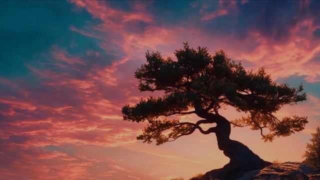 Не признан он в Отечестве смотреть онлайн