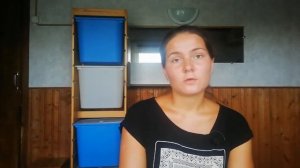 И.И.Попов в ссылке в Забайкалье и Иркутске