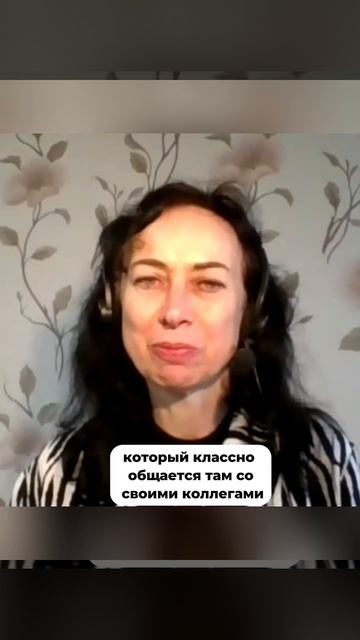 НАЧНИТЕ СВЕТИТЬ! смотреть онлайн