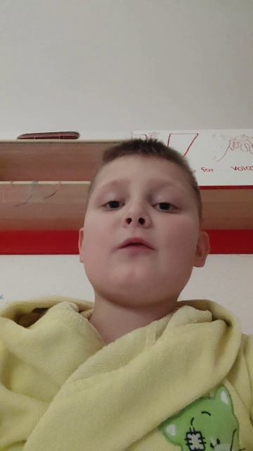 если хочешь танцевать танцуй танцуй ну а если хочешь петь то пой со мной смотреть онлайн