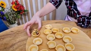 Данилова Ульяна