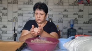 Вкусные котлеты для заморозки.