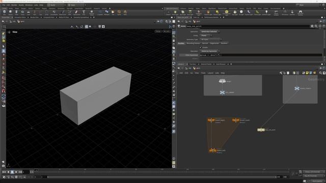 14_SpaceFiller_01 смотреть онлайн