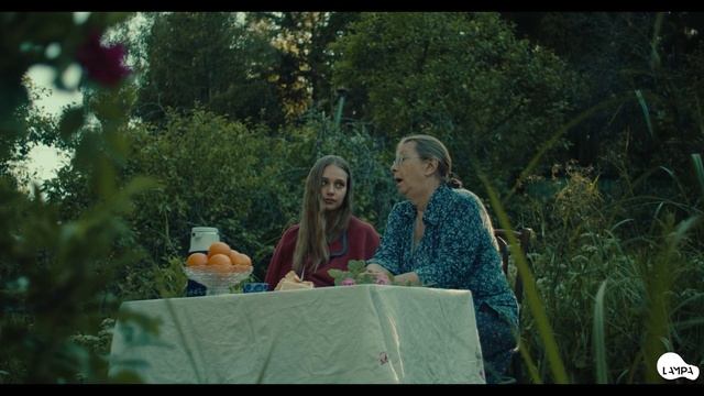 Мне вас не жалко / I don't feel sorry for you смотреть онлайн