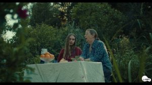 Мне вас не жалко / I don't feel sorry for you