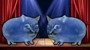 Самое важное видео в 3 часа ночи