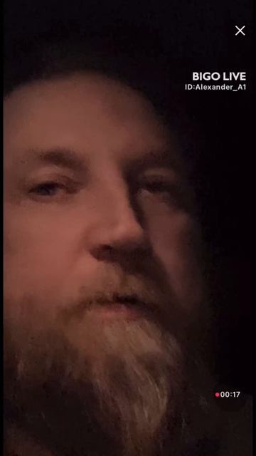 2025-09-23 смотреть онлайн