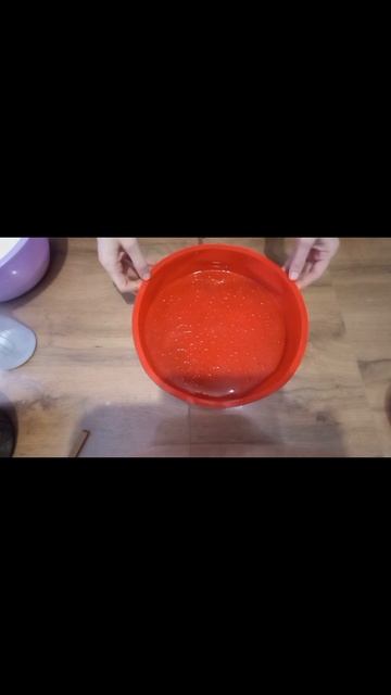 Ленивая запеканка из лаваша с творогом!