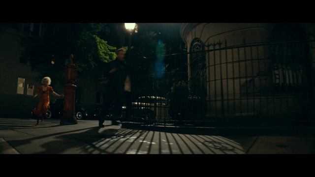 Невеста смотреть онлайн