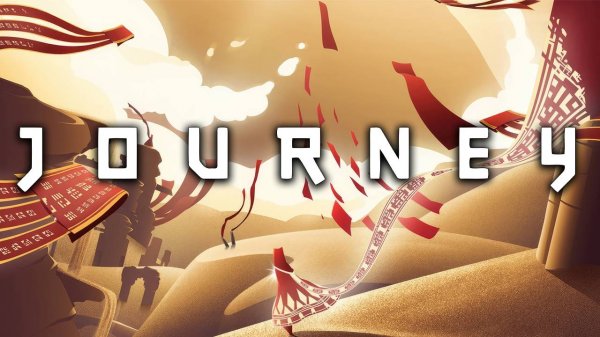 МАЛЕНЬКОЕ ПУТЕШЕСТВИЕ | Journey / Путешествие |