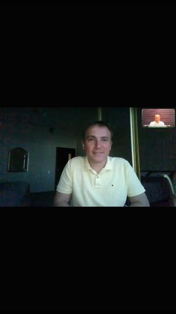 Управленческая техника 