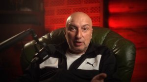 Шутка или оскорбление? Как понять, что ты перегнул ?!