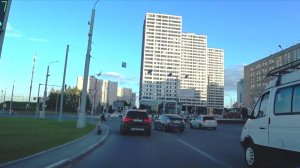 Народная Авиастроителей Трикотажная Красина Фрунзе Богдана Хмельницкого Родники Новосибирск Сити154