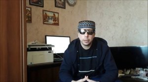 Как оплатить коммунальные услуги через интернет