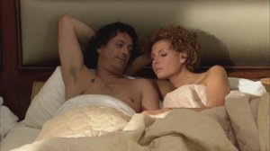 ДЕВИЧНИК - 8 серия