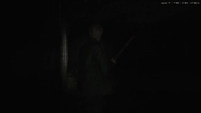 2025-09-04 03-20-21 смотреть онлайн