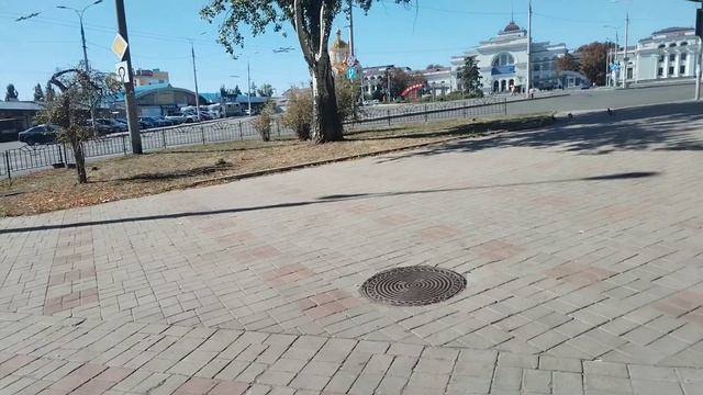 НАШЛА ПОЛЕЗНОСТИ 🥰 ОСТАЛСЯ ОДИН РЫВОК И ОН ГОТОВ☺️ смотреть онлайн