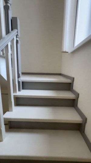 Дом Малые Клыки