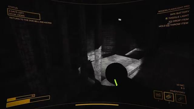 [GAVER] Сасный Тройничёк Content Warning смотреть онлайн