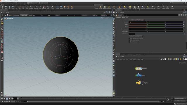 -01_IntroToTheInterface=123 смотреть онлайн