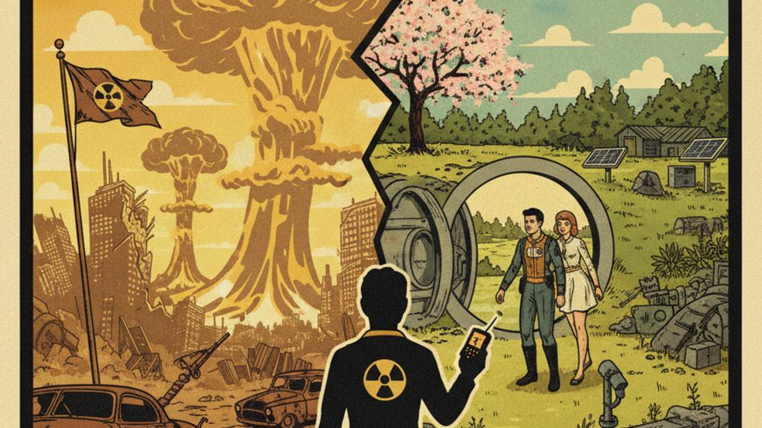 Что происходит с рынком It в 2025 году?