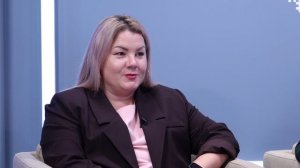 Тема дня 23.09.25 Воспитание детей семья и школа