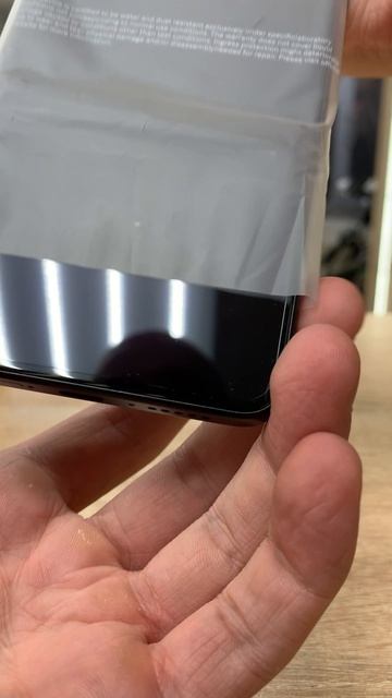 Xiaomi POCO X7 Pro смотреть онлайн