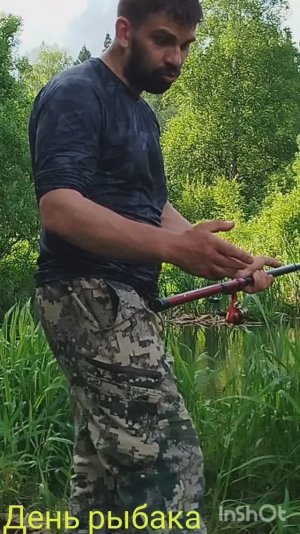 КАК  ЛОВИТЬ КАРАСЯ? ☝️ СЕКРЕТЫ 👈гайд по карасю . часть 2