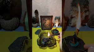 ОТЛИВКА НЕГАТИВА ОТ ВСЕГО ПЛОХОГО И ДУРНОГО!