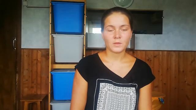 Сургутский протест 1888 г.