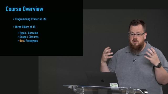 lesson2 смотреть онлайн